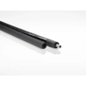 MANCHON CLIMATUBE 13X35 A RECOUV