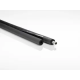 MANCHON CLIMATUBE 13X22 A RECOUV