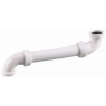 VIDAGE LAVABO GAIN D' ESPACE