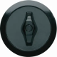 1930 ENJOLIVEUR ET MANETTE ROT A