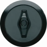 1930 ENJOLIVEUR ET MANETTE ROT A