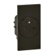 Prise de courant Surface Living