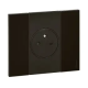 Prise de courant Surface Living
