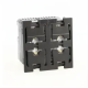 Actionneur commande BUS Living N