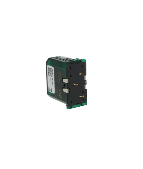 Module d'alimentation BUS Living
