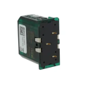 Module d'alimentation BUS Living