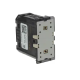 Module actionneur BUS Living Now