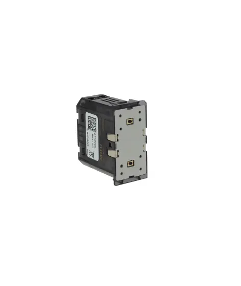 Module actionneur BUS Living Now
