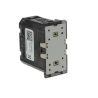 Module actionneur BUS Living Now