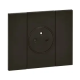Plaque de finition Living Now 2