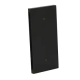 Touche tactile 1 module Living N