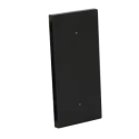 Touche tactile 1 module Living N