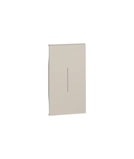 Enjoliveur 2 modules Living Now