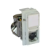 Prise RJ45 blindée catégorie6A S