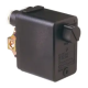 CONTACTEUR MANOMETRIQUE XMP 6 TR