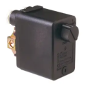 CONTACTEUR MANOMETRIQUE XMP 6 TR
