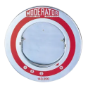 STABILISATEUR DE TIRAGE  NB 2 14