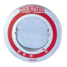 STABILISATEUR DE TIRAGE  NB 2 14