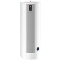 CHAUFFE-EAU THERMODYNAMIQUE CALY
