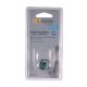 BOUCHON FEM 1/2 JPG SS ATTACHE