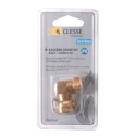 RACCORD COUDE 90° CAL12 1/2 JPG