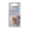 RACCORD COUDE 90° CAL12 1/2 JPG