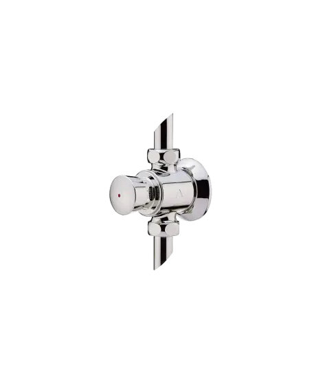 ROBINET DOUCHE PRESTO 50 AVEC EC
