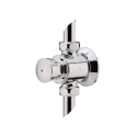 ROBINET DOUCHE PRESTO 50 AVEC EC
