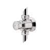 ROBINET DOUCHE PRESTO 50 AVEC EC
