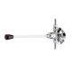 ROBINET A COMMANDE FEMORALE 712