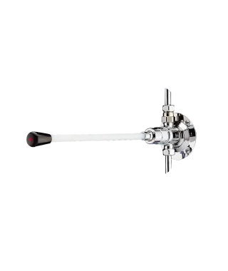 ROBINET A COMMANDE FEMORALE 712