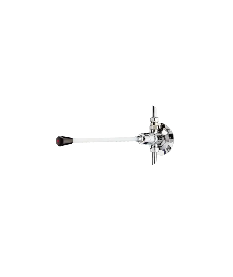 ROBINET A COMMANDE FEMORALE 712