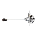 ROBINET A COMMANDE FEMORALE 712