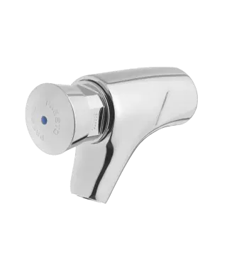 ROBINET SIMPLE MURAL PRESTO 504