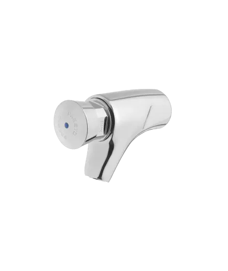 ROBINET SIMPLE MURAL PRESTO 504