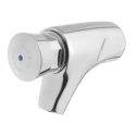 ROBINET SIMPLE MURAL PRESTO 504