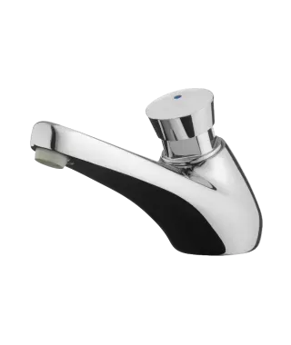 ROBINET SIMPLE SUR GORGE PRESTO
