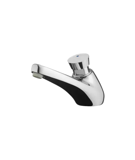 ROBINET SIMPLE SUR GORGE PRESTO