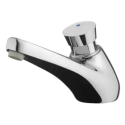 ROBINET SIMPLE SUR GORGE PRESTO
