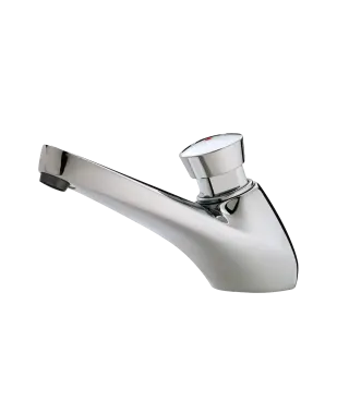 ROBINET SIMPLE SUR GORGE PRESTO