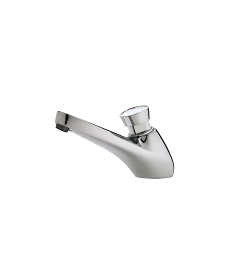 ROBINET SIMPLE SUR GORGE PRESTO