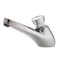 ROBINET SIMPLE SUR GORGE PRESTO