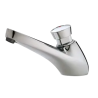 ROBINET SIMPLE SUR GORGE PRESTO