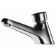 TEMPOSTOP LAVABO