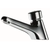 TEMPOSTOP LAVABO