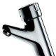 TEMPOMIX LAVABO F3/8" MITIGEUR T