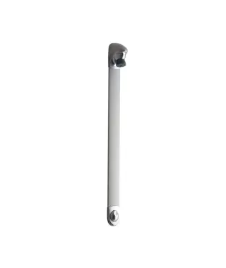 ROBINET DOUCHE PRESTO DL400 SE R