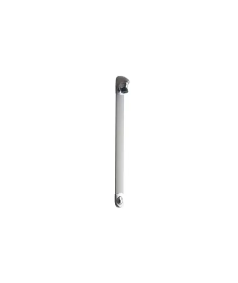 ROBINET DOUCHE PRESTO DL400 SE R