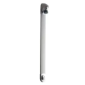 ROBINET DOUCHE PRESTO DL400 SE R