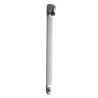 ROBINET DOUCHE PRESTO DL400 SE R